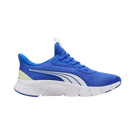 Calzado Deportivo Juvenil Puma 05 Flexfocus Lite Unisex