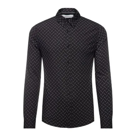 Calvin Klein Camisa Bae 03