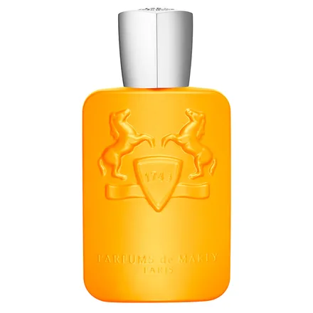 Parfums Marly Perseus Edp 75ml