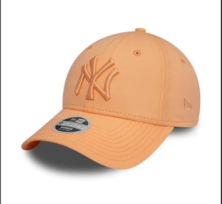 Era Kepis York Yankees Mlb 9FOR Osfm