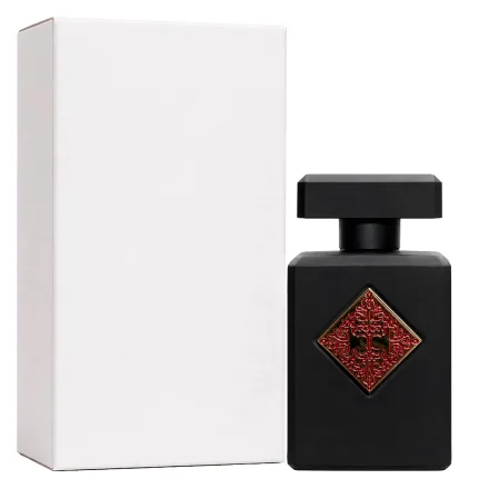 Perfume Initio Mystic Experience Eau Parfum Unissex Tester 90ml