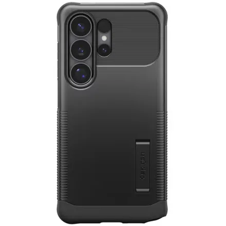 Funda Spigen S26 Ultra Slim Armor Magfit
