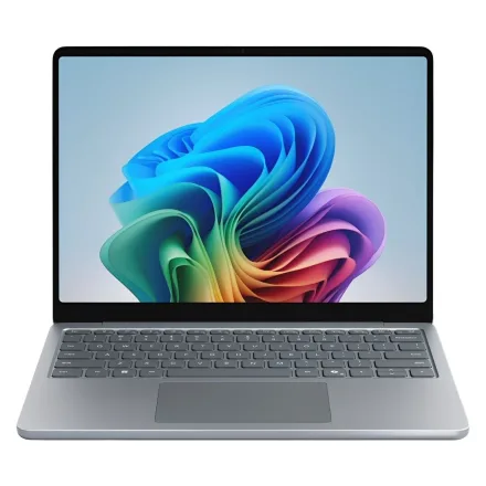 Surface Snapdragon Plus 13 11 EP2