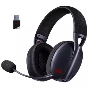 Mic Redragon H848 Ire Pro
