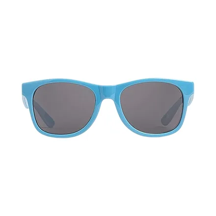 Lente Vans LC0 E2W Spicoli 4 Shades Unisex