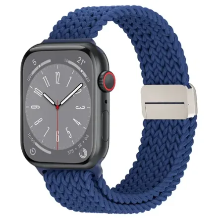 Wiwu Braid Magnetic Watch 44 49mm
