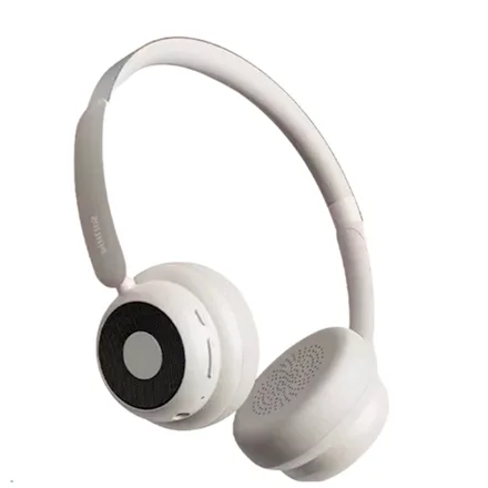 Auricular 93