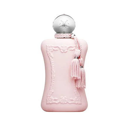 Parfums Marly Delina Edp 75ml