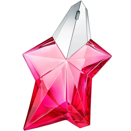 Perfume Thierry Mugler Angel Eau Parfum Feminino 50ml