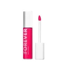 Covergirl Labial Liquido Forever 300 Pop