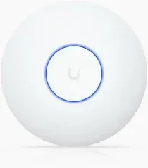 Access Point Unifi U7 Lite