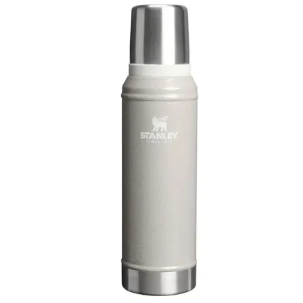 Garrafa Termica Stanley 10 0001 946ml