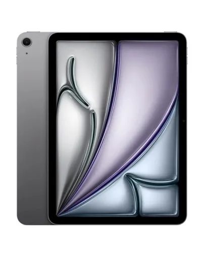 iPad Air 11