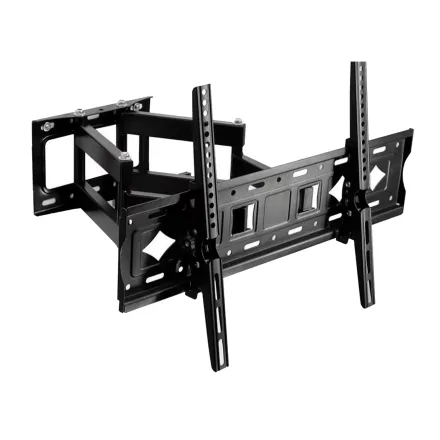 Suporte Movel Satellite Sate 32 80