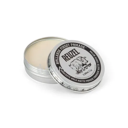 Pomada Concreto Reuzel 95g