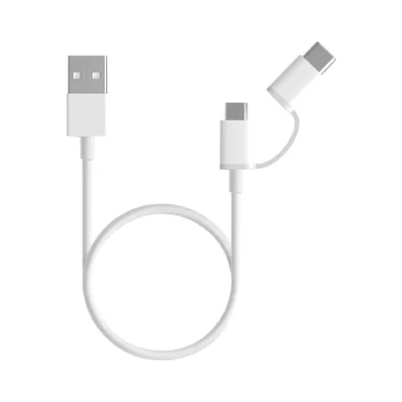 Cable Sjx 02 Zm 2 En 1