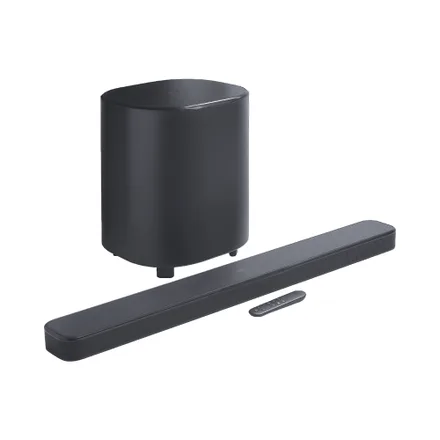 Soundbar Bar 500 MK2