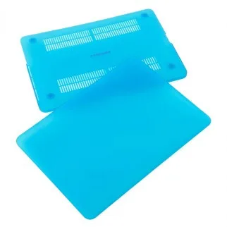 Case Tucano MacBook Air 13 Nido Hsni Mba