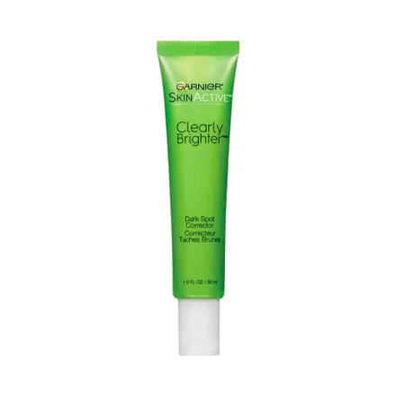 Corrector Manchas Garnier Clearly Brighter Dark Spot 30ml