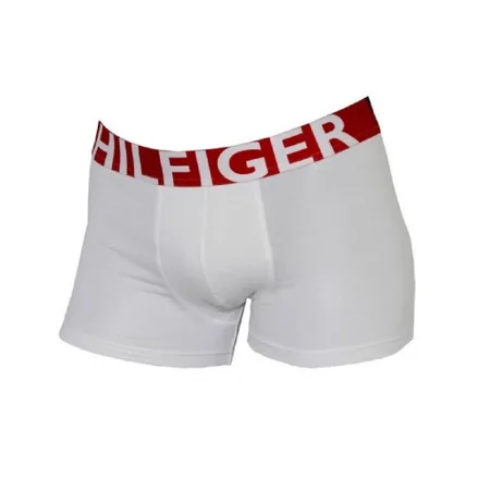Cueca Tommy Hilfiger Masculino 100L