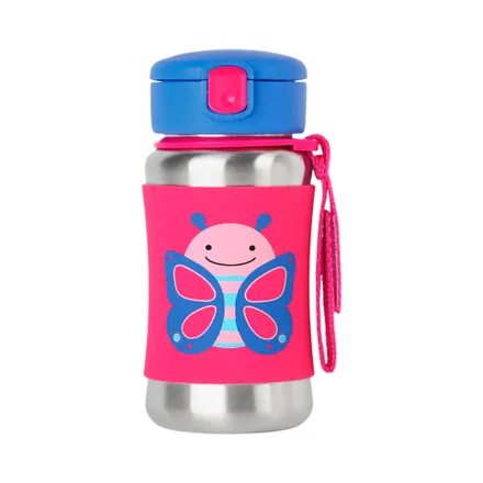 Botella Termica Skip Hop 350ml