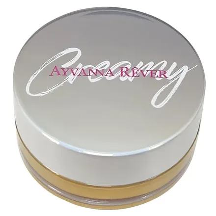 Ayvanna Rever Balsamo Facial Cremoso Sedoso N01