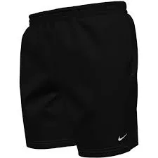 Nike Short Mas Miler 7IN