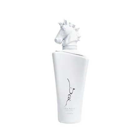 LATTAFA MAAHIR HONOR EDP 100ML
