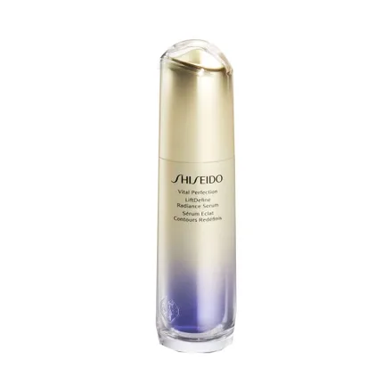 Serum Shiseido Vital Perfection 40ml