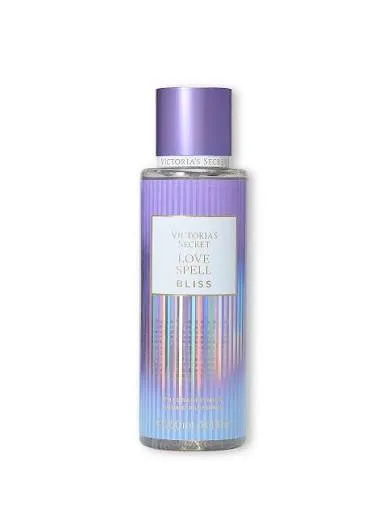 Victoria Secret Splash Love Spell Bliss 250ml