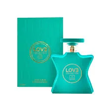 Love Collection Perfume 1025 Eau Parfum 25ml
