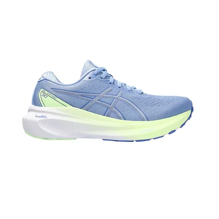 Calzado Deportivo Asics 1012 Kayano 30