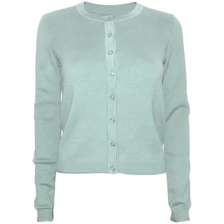 Sueter Tommy Hilfiger Feminina Lima 377L