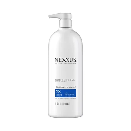 Acondicionador Nexxus Humectress 1 Litro