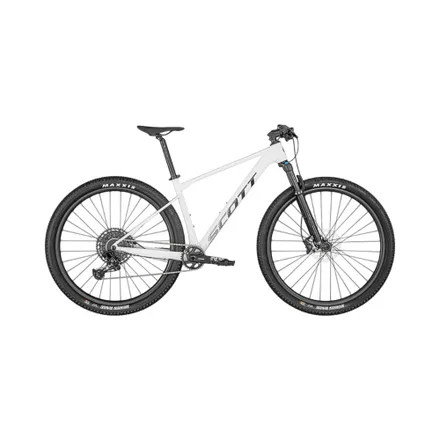 Bicicleta Scott L23 Scale Aro 29 960L