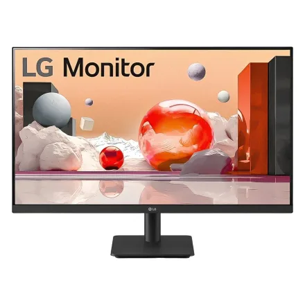 Gamer 27 Hdmi