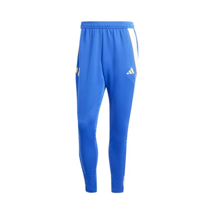 Pantalón Adidas Is6469 Messi