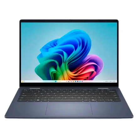 Plus 2 1 A369 14 Ai 7 350 1TB