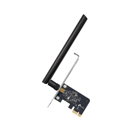 Adaptador Pcie Archer T2