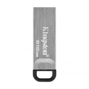 Pen Drive Dtkn Kyson 512GB