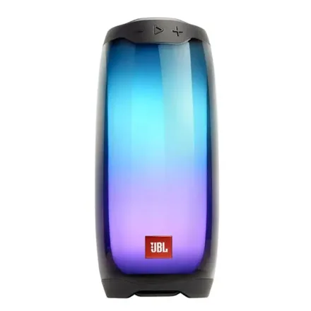 Speaker Pulse 4 Splashproof