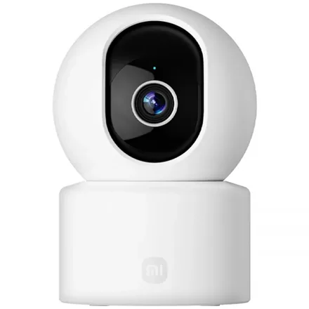Camara Ip C302
