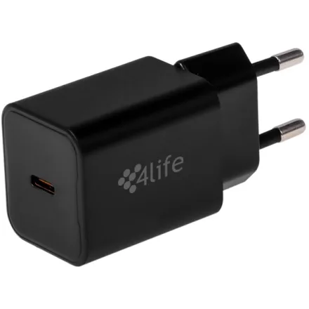 Adaptador Tomada 30 Watts