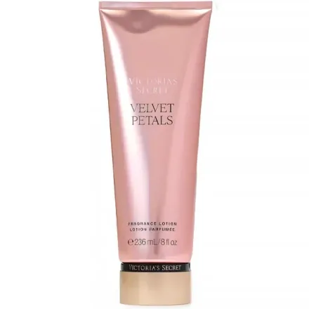 Victoria Secret Lotion Velvet Petals 236ml