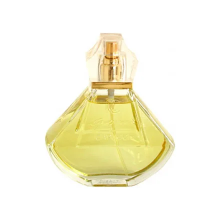 Capucci Edp 100ml