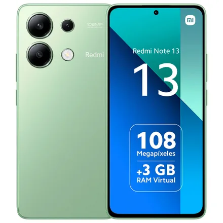 Redmi Note 13 Plus 128GB