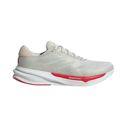 Calzado Deportivo Adidas Supernova Stride 2 Masculino