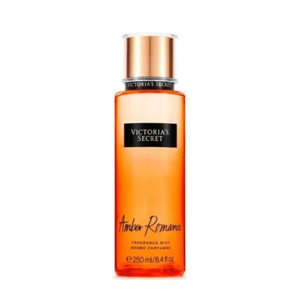 Victoria Secret Splash Amber Romance 250ml