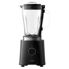 Liquidificador Xiaomi Smart Blender BHR8936EU 220V
