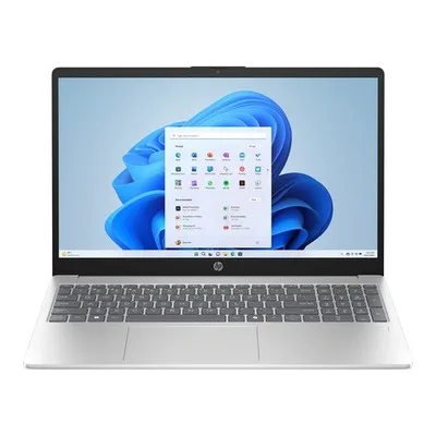 Hp 15 I5 W11 512GB